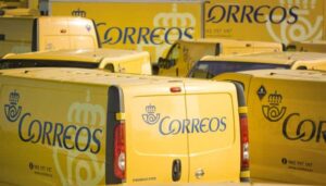 oposicion correos