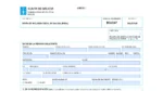 Renta Mínima de Inserción de Galicia (Risga)