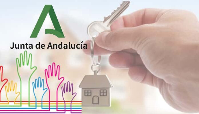 Abierto el plazo para solicitar las nuevas ayudas al alquiler en ...