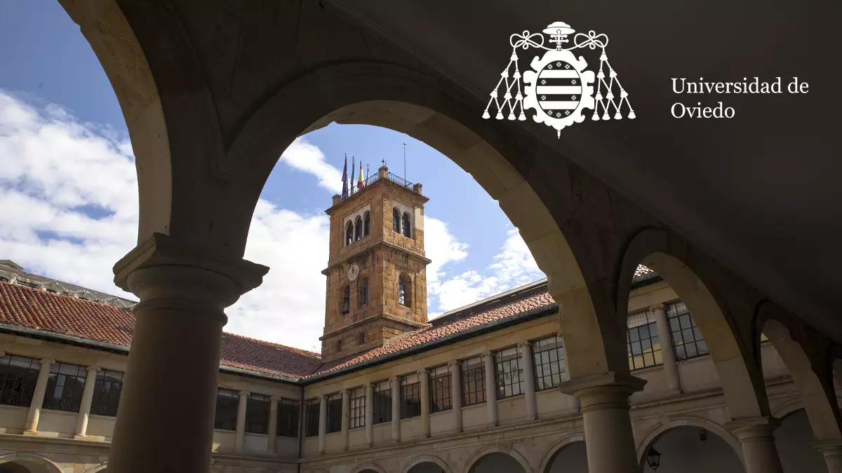 Oposiciones en la Universidad de Oviedo