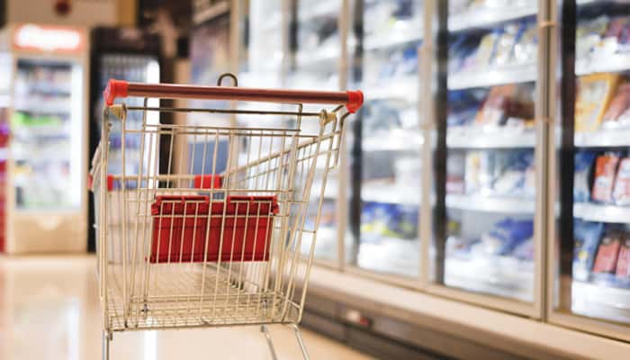 Flexible rechazo Racionalización Incorporación inmediata: Ofertas de Empleo en Supermercados de Barcelona