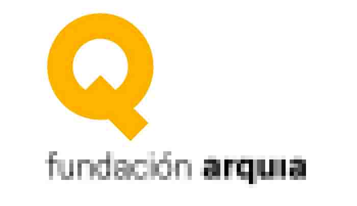 | EmpleoJob