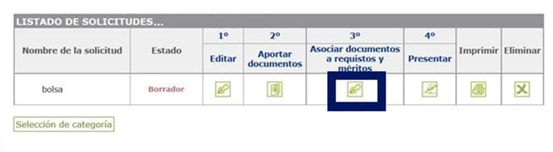 | EmpleoJob