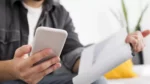 estafas por whatsapp para encontar empleo