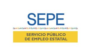 Servicio Público de Empleo Estatal (SEPE)