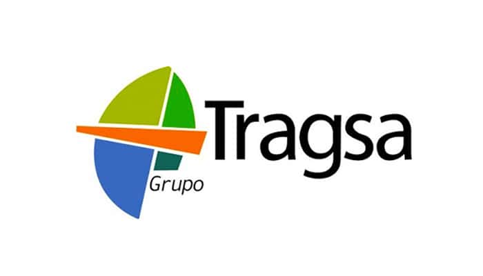 Grupo Tragsa
