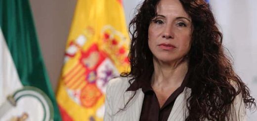 Rocío Ruiz