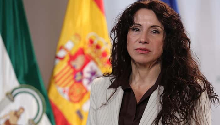 Rocío Ruiz