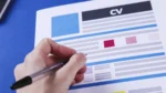 listado-empresas-donde-echar-curriculum