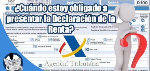 cuando-estoy-obligado-a-presentar-la-declaracion-de-la-renta-agencia-tributaria-