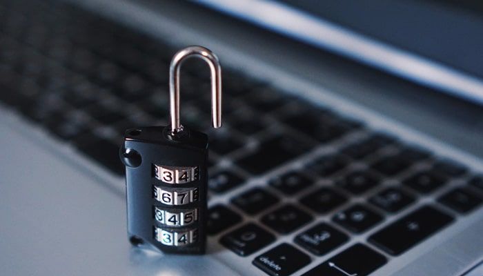 Ciberseguridad