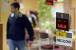 como reclamar prestaciones sepe