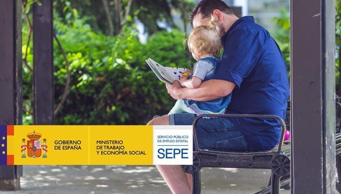 prestacion mayores 52 sepe