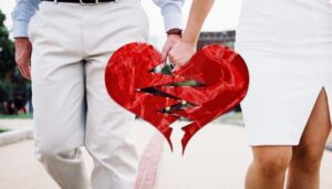 prestacion por divorcio