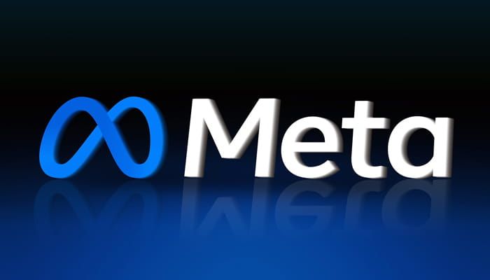 empleo meta facebook