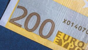 como soliciar la ayuda de 200 euros