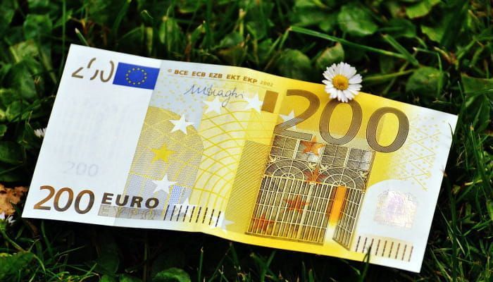 como pedir ayuda 200 euros