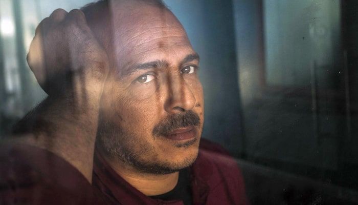 ayudas para mayores 45 años
