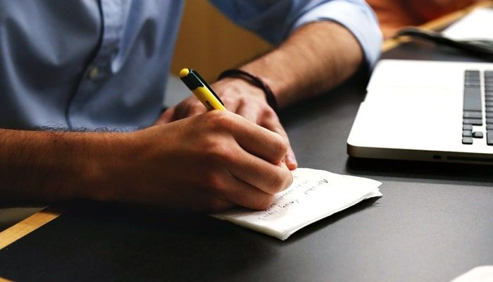 claves a tener en cuenta en las nuevas cotizaciones autonomos