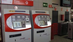 como solicitar el abono renfe gratis