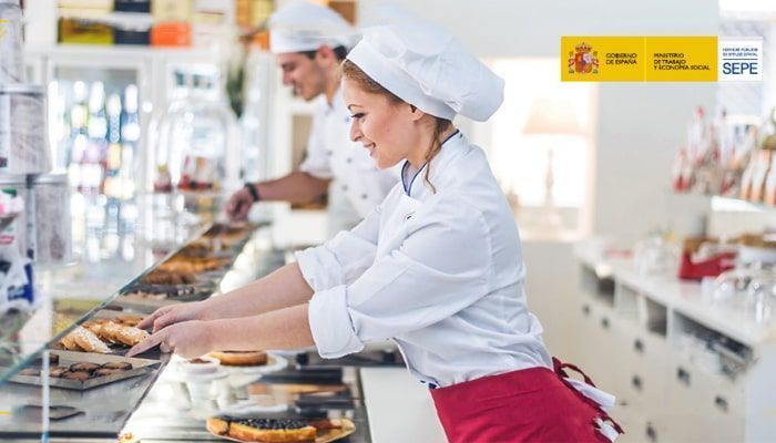 cursos gratis digitalizate hosteleria y turismo