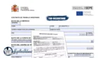 tiene finiquito e indemnización el contrato fijo discontinuo