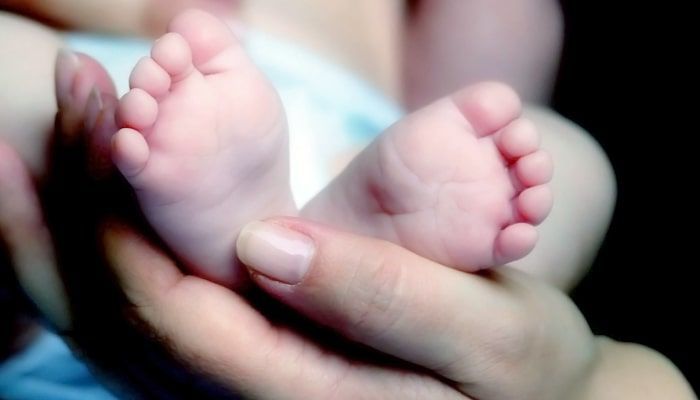 autonomos prestacion por nacimiento y cuidado del menor parcial