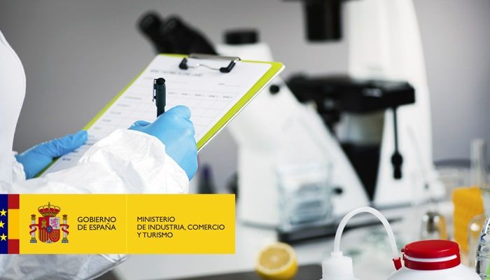 oposiciones inspector soivre