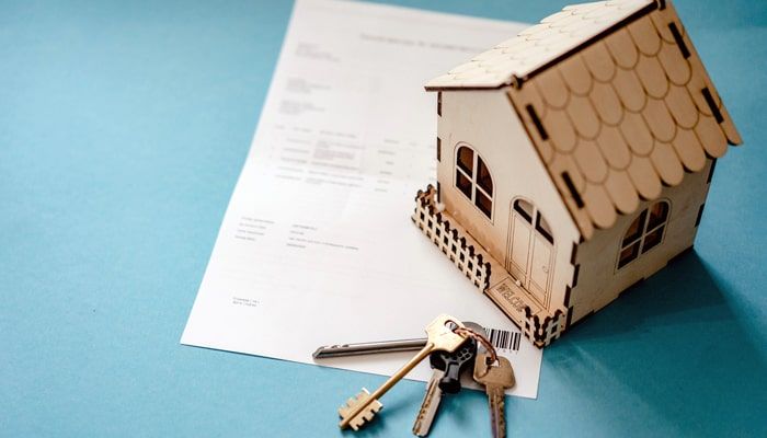 ayuda para la compra de vivienda
