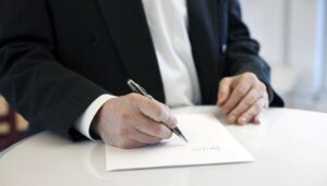 puede volver a contratar una empresa que me ha despedido