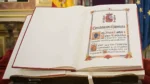 Constitución Española y Derechos del Trabajador