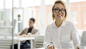 funcionario empleado publico