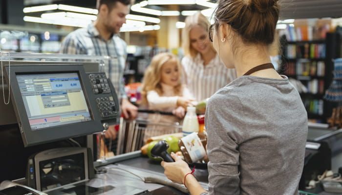 subida salario supermercado