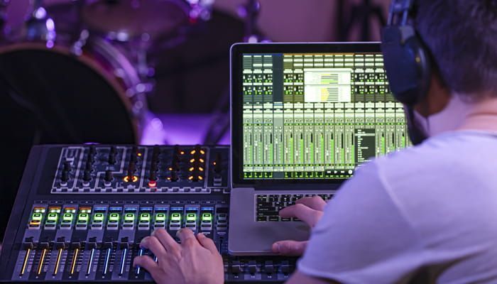nueva prestacion por desempleo artista