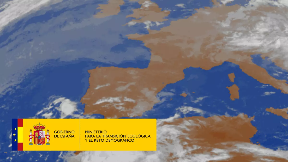 oposiciones meteorologia del estado