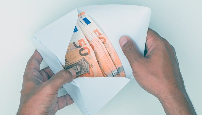 quien no puede solicitar la ayuda de 200 euros