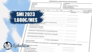 smi 2023