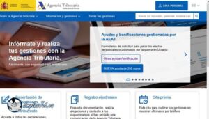 ayuda 200 euros compra alimentos