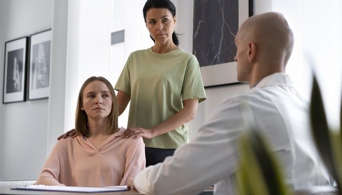 permiso laborable acompañamiento personas suicidio