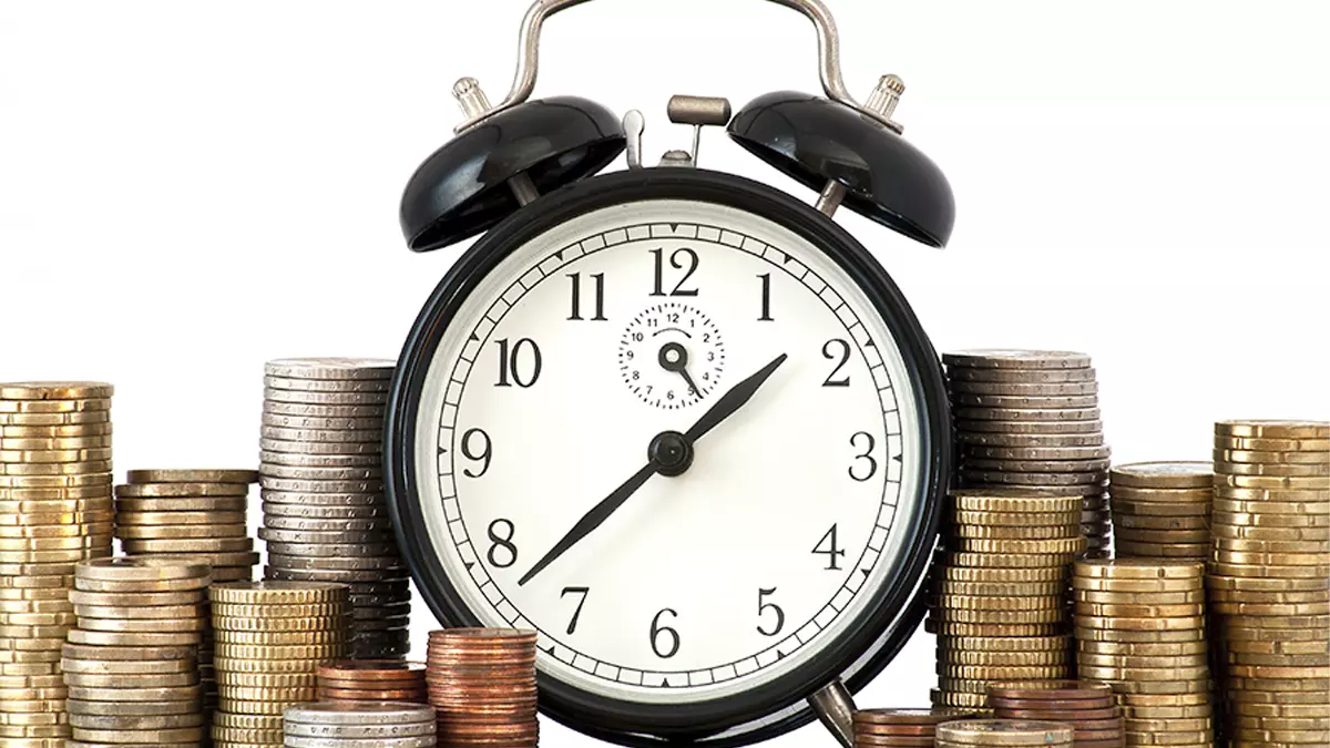 salario minimo por hora