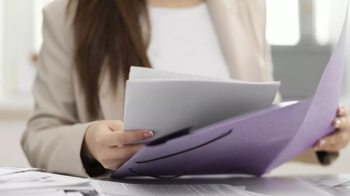 Autónomo certificado de retenciones