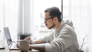 Compatibilizar cobro de paro y ser autonomo
