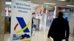 Tengo que presentar la declaración de la renta si cobro el paro o el subsidio por desempleo