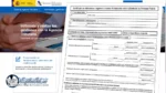 Descargar certificado de retenciones hacienda online