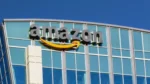 Despidos en Amazon