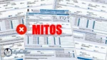mitos declaracion de la renta
