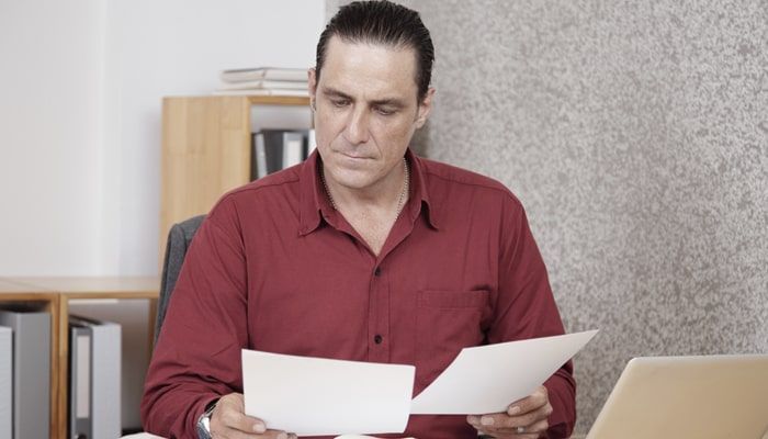 obligacion de un autónomo a presentar la declaración de la renta