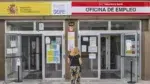 oficina del SEPE