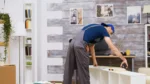 TaskRabbit la app para montar muebles de Ikea como Freelance