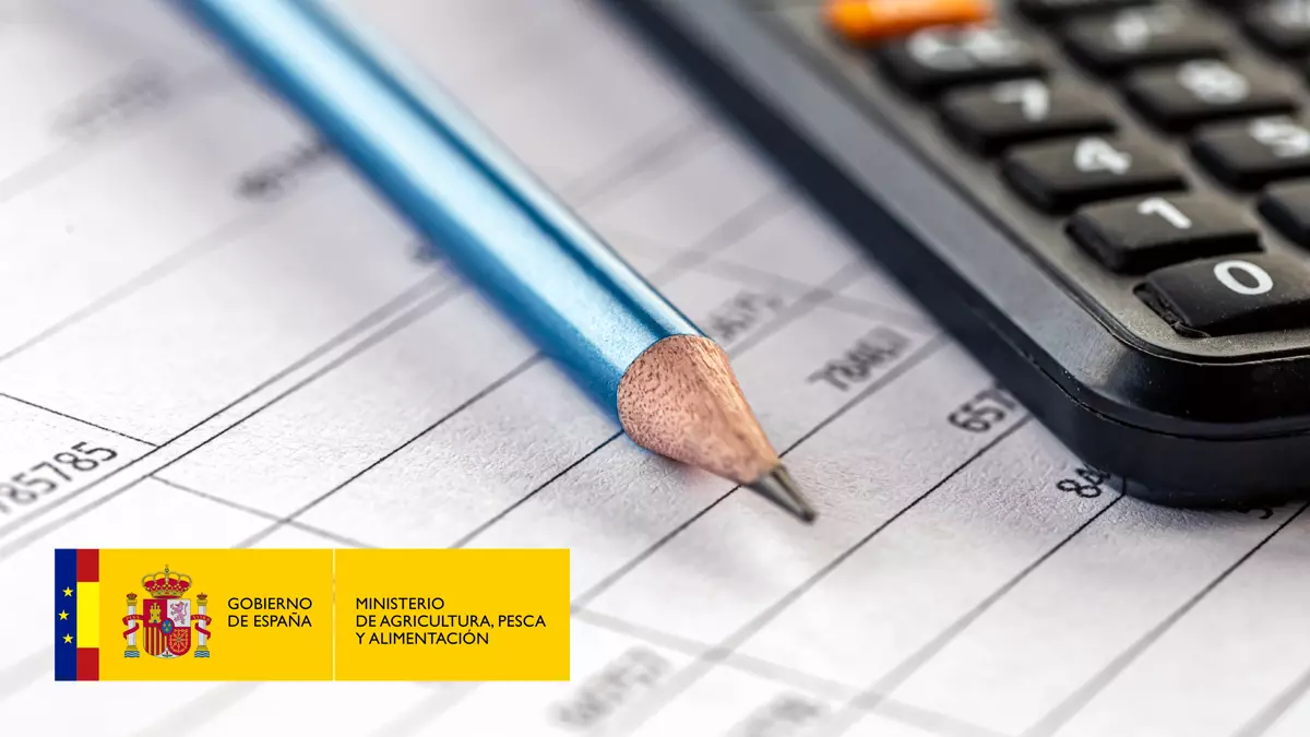Oposiciones técnicos, comerciales y economistas del estado